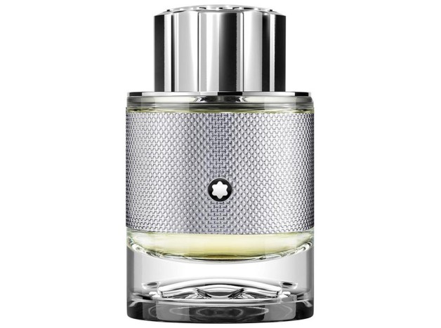 Montblanc Explorer Platinum Edp 60Ml