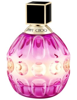 Jimmy Choo Women Rose...