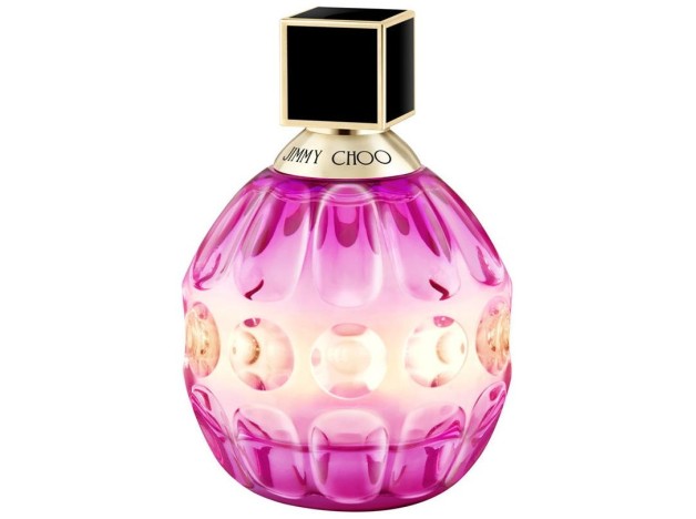 Jimmy Choo Women Rose Passion Eau De Parfum...