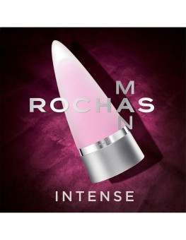 Rochas Eau De Parfum Rochas...