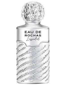 Rochas L'Essentiel Eau De...