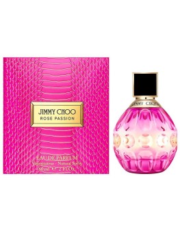 Jimmy Choo Women Rose...