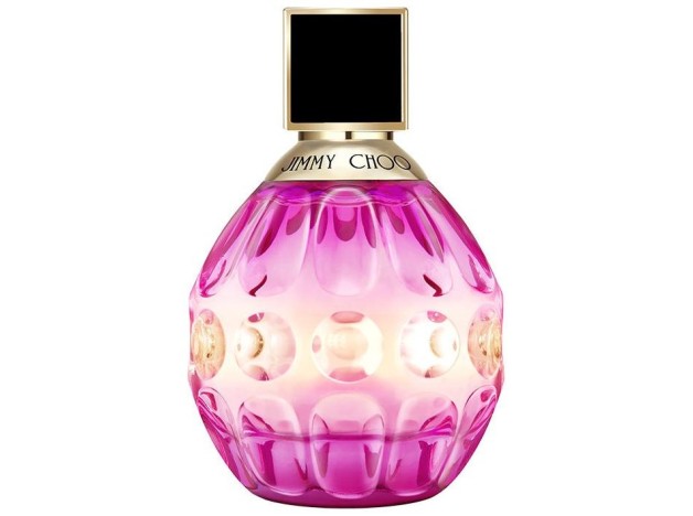 Jimmy Choo Women Rose Passion Eau De Parfum...