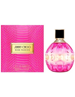 Jimmy Choo Women Rose...