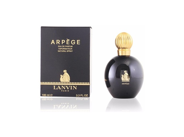 Lanvin Arpege Eau De Parfum 100Ml Vaporizador