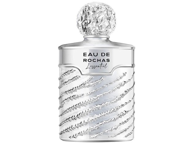 Rochas L'Essentiel Edp 200Ml
