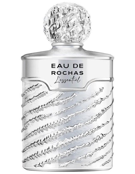 Rochas L'Essentiel Edp 200Ml