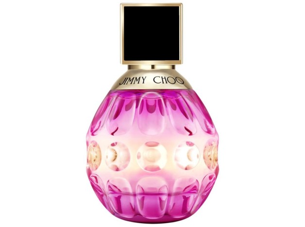 Jimmy Choo Women Rose Passion Eau De Parfum...