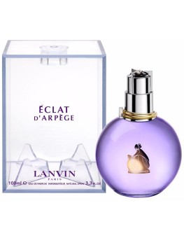 Éclat D'Arpège Eau De...