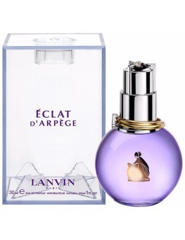 Lanvin Eclat D'Arpege Eau...