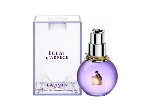 Lanvin Eclat D'Arpege Eau De Parfum 30Ml...