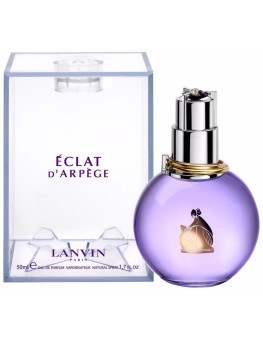 Lanvin Eclat D'Arpege Eau...