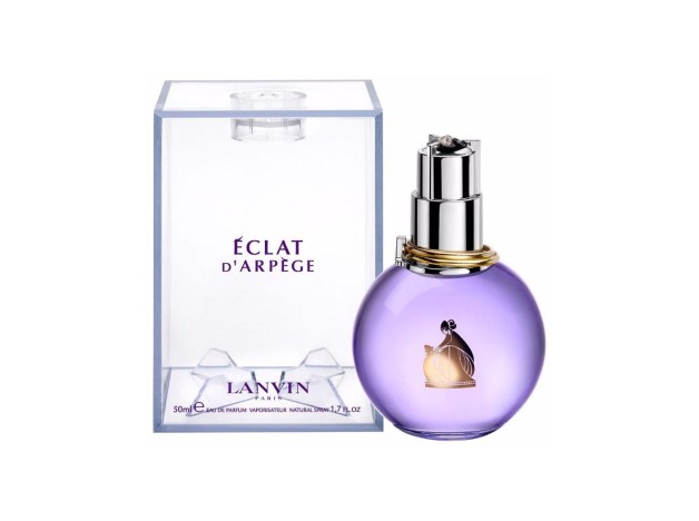 Lanvin Eclat D'Arpege Eau De Parfum 50Ml...
