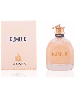Rumeur Eau De Parfum...