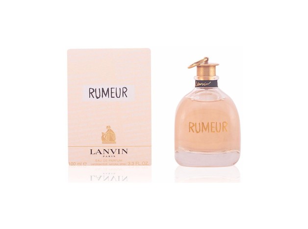 Rumeur Eau De Parfum Vaporizador 100 Ml