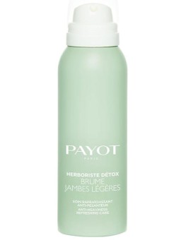 Payot Herboriste Detox...
