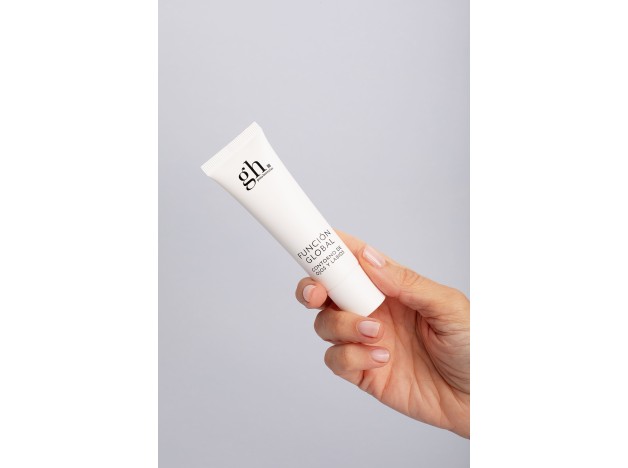 GH Función Global Contorno Ojos y Labios 30 ml
