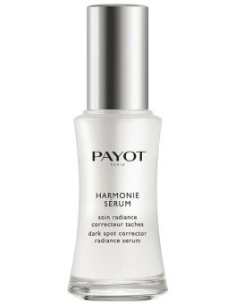 Payot Harmonie Sérum 30Ml