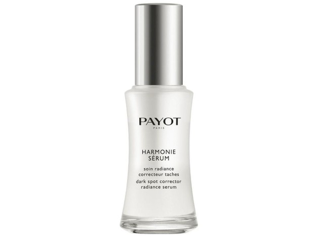 Payot Harmonie Sérum 30Ml