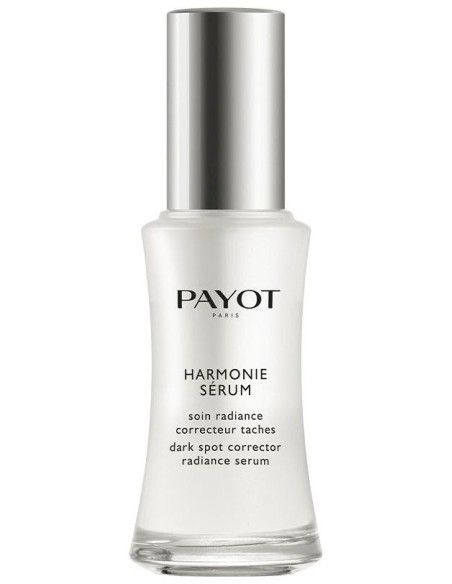 Payot Harmonie Sérum 30Ml