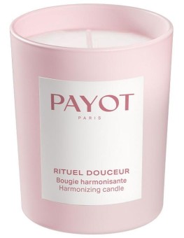 Payot Rituel Douceur Vela...