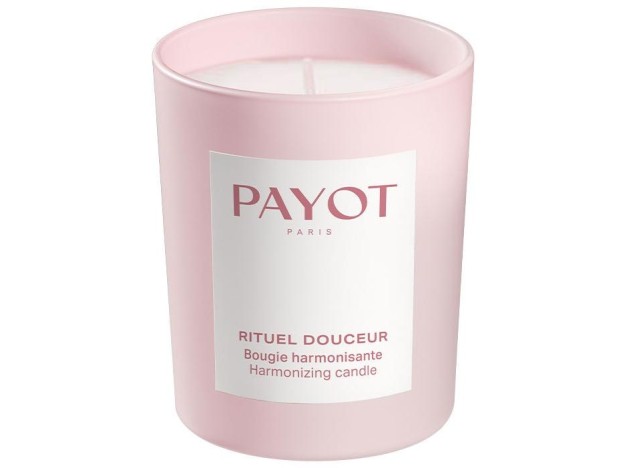 Payot Rituel Douceur Vela Armonizadora 180G