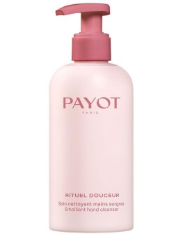 Payot Rituel Douceur Loción...