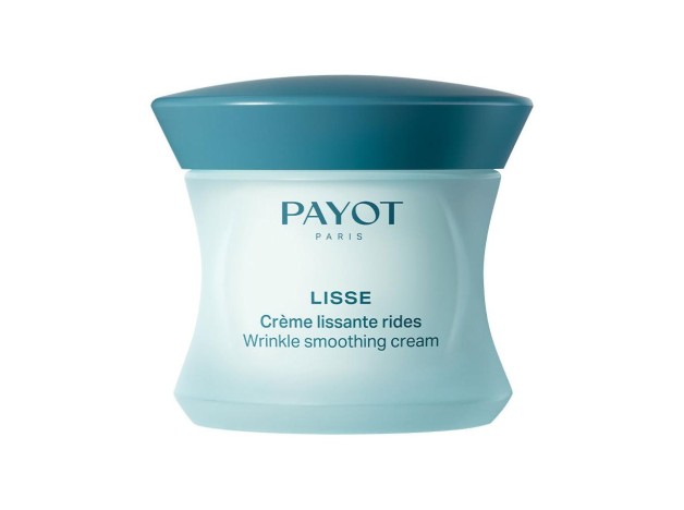Lisse Crème Lissante Rides 50 Ml