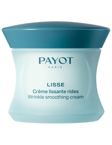 Lisse Crème Lissante Rides 50 Ml