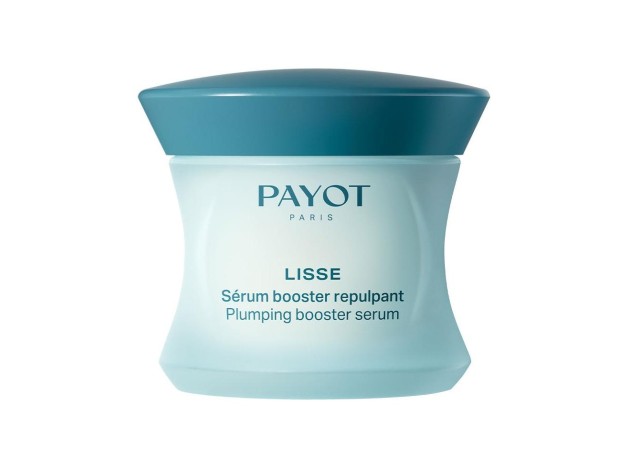 Lisse Sérum Bosster Repulpant 50 Ml