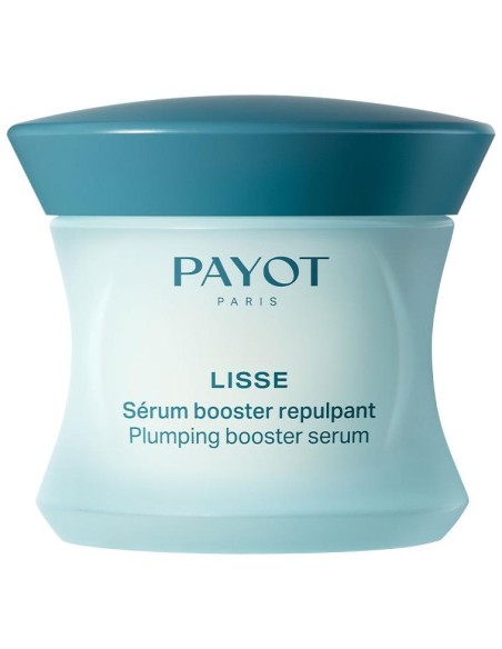 Lisse Sérum Bosster Repulpant 50 Ml