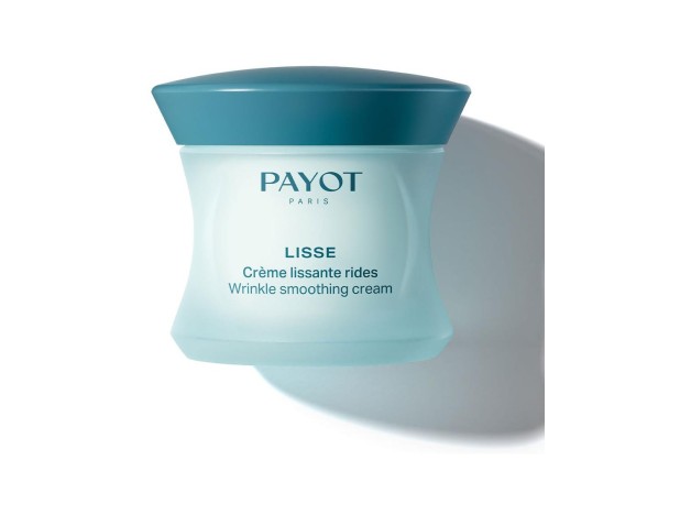 Lisse Crème Lissante Rides 50 Ml