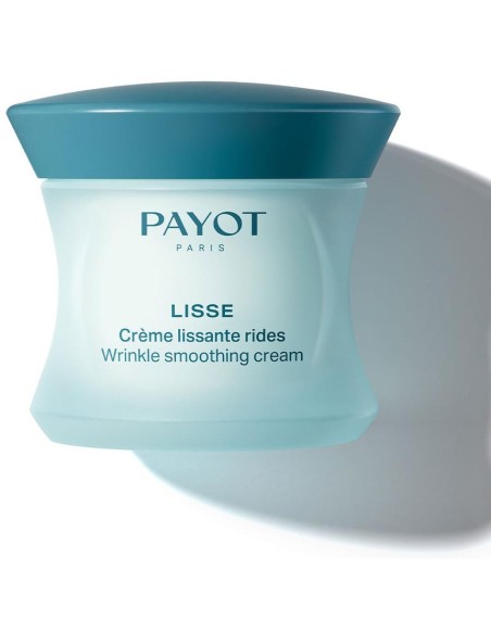 Lisse Crème Lissante Rides 50 Ml