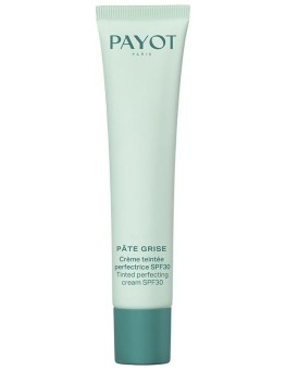 Payot Pâte Grise Tinted...