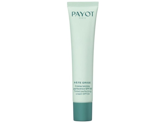 Payot Pâte Grise Tinted Perfecting Cream Spf30...