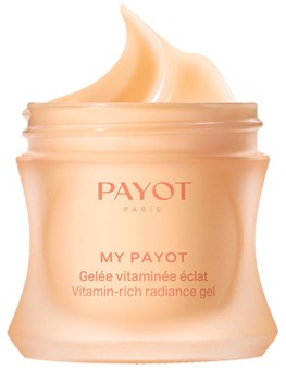 Payot My Payot Jelly...