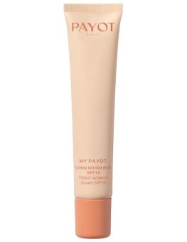 My Payot Crème Teintée...