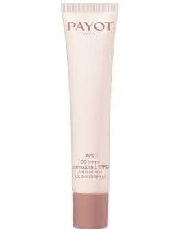 Payot Crema N2 Cc Cream...