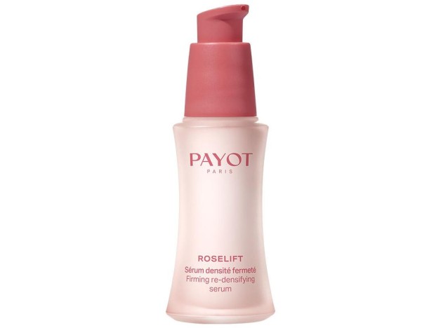 Payot Roselift Firming Re-Densifying Serum 30Ml
