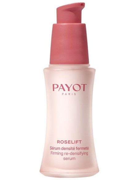 Payot Roselift Firming Re-Densifying Serum 30Ml