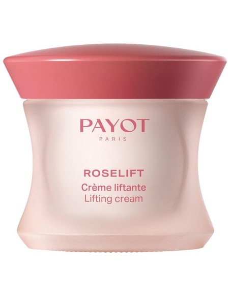 Payot Roselift Lifting Cream 50Ml