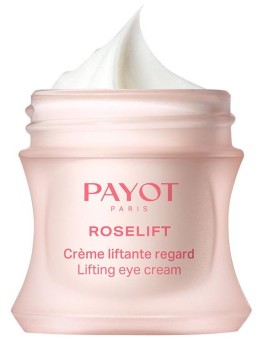Payot Roselift Lifting...