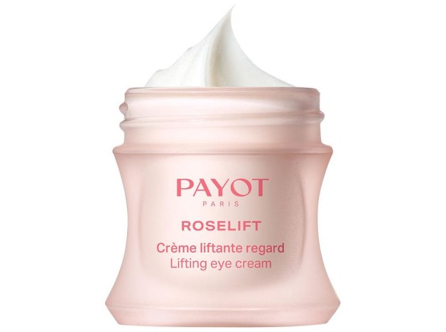 Payot Roselift Lifting Cream Regard 50Ml