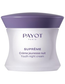 Suprême Crème Jeunesse Nuit...