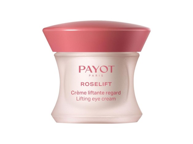 Payot Roselift Lifting Cream Regard 50Ml