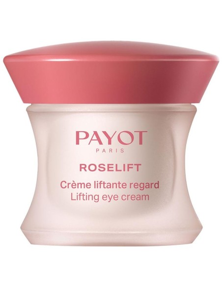 Payot Roselift Lifting Cream Regard 50Ml
