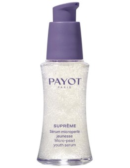 Suprême Serum Microperle...