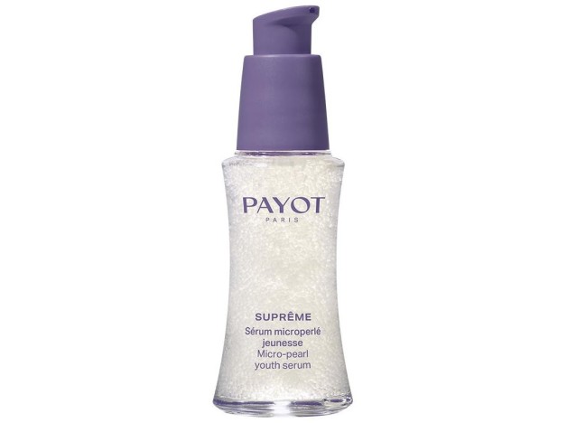 Suprême Serum Microperle Jeunesse 30 Ml