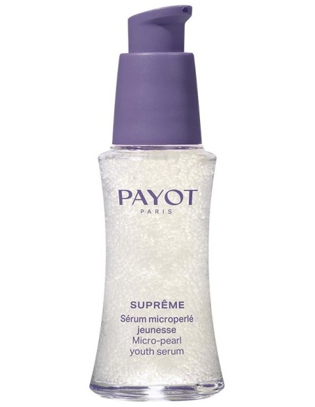Suprême Serum Microperle Jeunesse 30 Ml