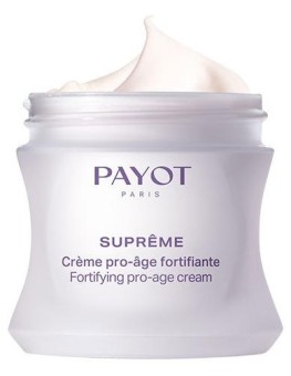 Payot Supreme Fortifying...